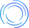 Derma-Act Logo